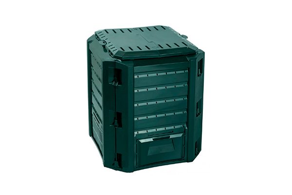 1 Prosperplast Compogreen IKST380Z-G851 cihazı